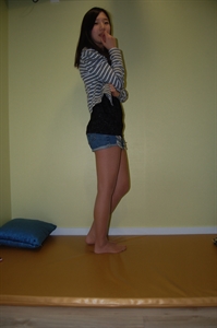 Thumnail / 0 / 21 / 44